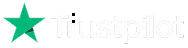 Trustpilot