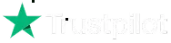 Trustpilot